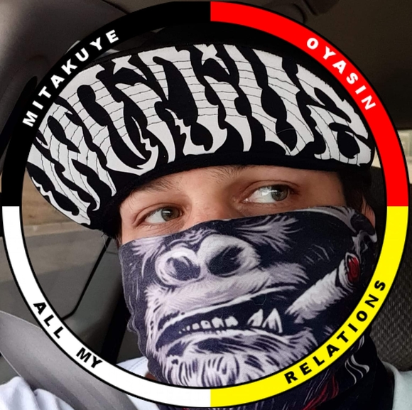 sopermichael7